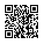 VI-26M-MW-F4 QRCode