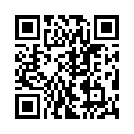 VI-26M-MX-B1 QRCode