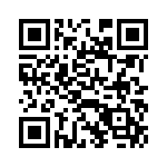 VI-26M-MX-F1 QRCode