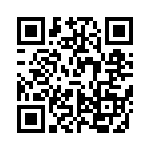 VI-26N-CU-F2 QRCode