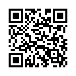 VI-26N-CU-S QRCode