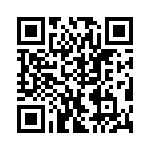 VI-26N-CV-F1 QRCode