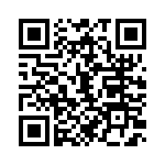 VI-26N-CV-F3 QRCode