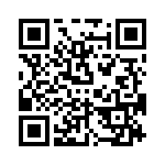 VI-26N-CV-S QRCode