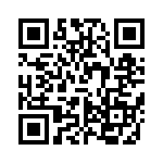 VI-26N-CX-B1 QRCode