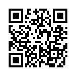 VI-26N-EU-F4 QRCode