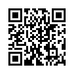 VI-26N-EV-B1 QRCode