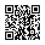 VI-26N-EW-F2 QRCode