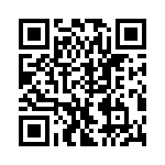 VI-26N-IU-S QRCode