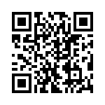 VI-26N-IV-F2 QRCode