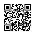 VI-26N-IW-F4 QRCode