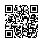 VI-26N-IX-F1 QRCode