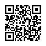 VI-26N-IY-B1 QRCode