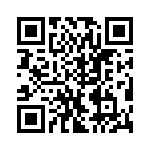 VI-26N-MU-B1 QRCode