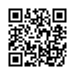 VI-26N-MU-F1 QRCode