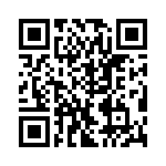 VI-26N-MV-B1 QRCode