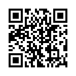 VI-26N-MV-F1 QRCode