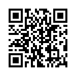 VI-26N-MV-F2 QRCode