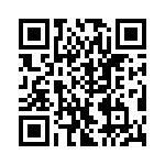 VI-26N-MV-F3 QRCode