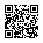 VI-26N-MW-F1 QRCode