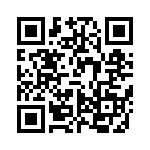 VI-26N-MW-F2 QRCode