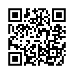 VI-26N-MY-F2 QRCode