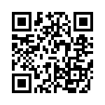 VI-26P-CV-F2 QRCode