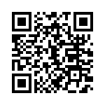 VI-26P-CV-F3 QRCode