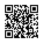 VI-26P-CV QRCode