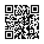 VI-26P-CX-B1 QRCode