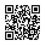 VI-26P-CX-F4 QRCode