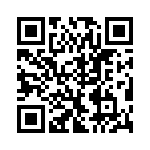 VI-26P-CY-F1 QRCode