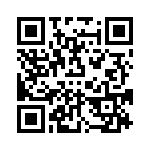 VI-26P-EU-B1 QRCode