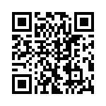 VI-26P-EU-S QRCode