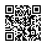 VI-26P-EX-S QRCode