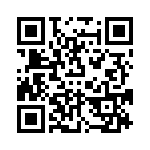 VI-26P-EY-F2 QRCode