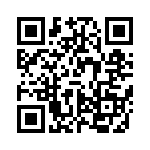 VI-26P-IV-F2 QRCode