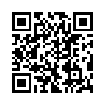 VI-26P-IV-F4 QRCode