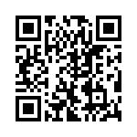 VI-26P-IW-F1 QRCode