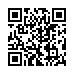 VI-26P-MV-F1 QRCode