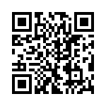 VI-26P-MW-F2 QRCode