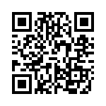 VI-26P-MX QRCode