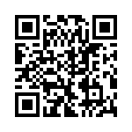 VI-26P-MY-S QRCode