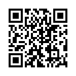 VI-26R-CV-B1 QRCode