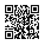 VI-26R-CW-F3 QRCode