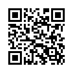 VI-26R-CX-F1 QRCode