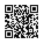 VI-26R-CX-S QRCode