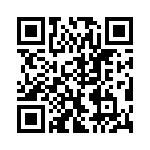 VI-26R-CY-F3 QRCode