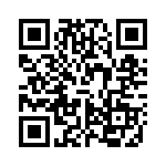 VI-26R-CY QRCode