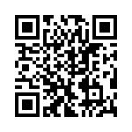 VI-26R-EV-F1 QRCode